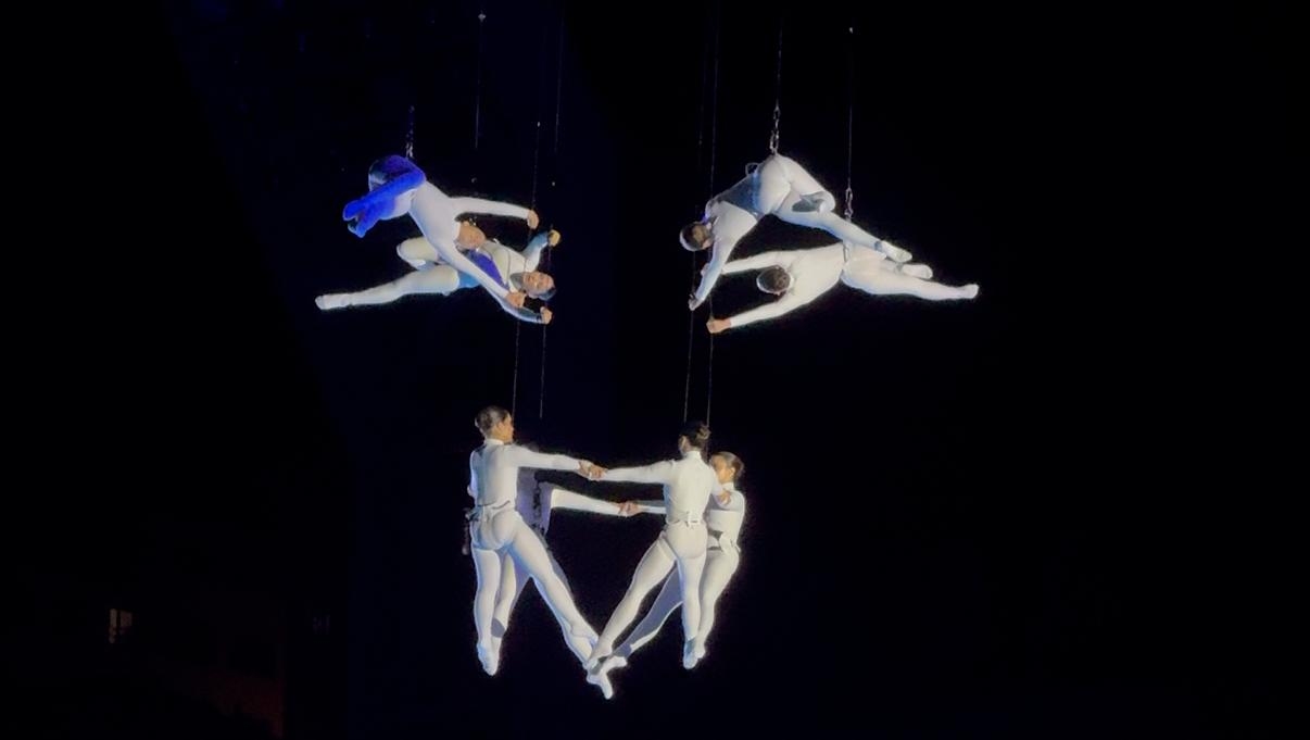 /tmp/175466_WhatsApp Image 2025-05-27 at 00.19.47.jpeg